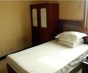 Huaian Chengxichi Hotel Ching-chiang China