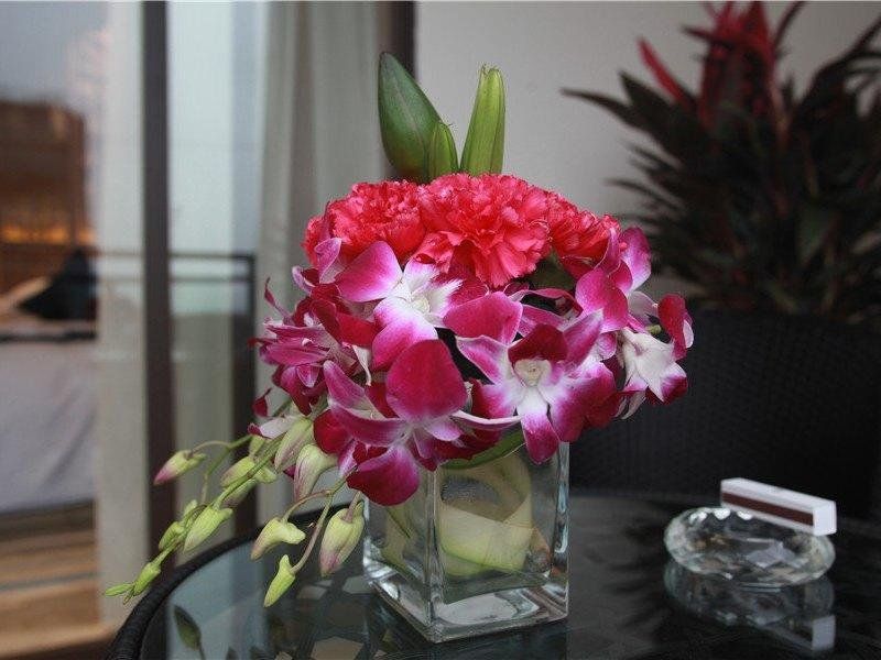 صورة الفندق 22