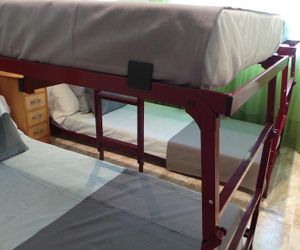 Apartamento Differentflats Van Gogh Salou Spain