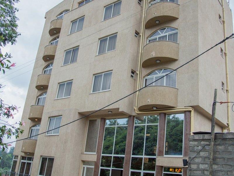 Hotel Photo 22