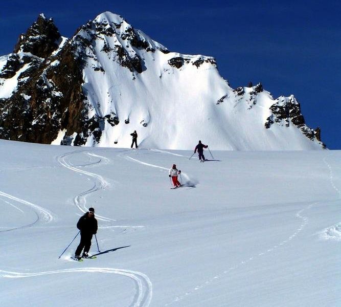 صورة الفندق 9