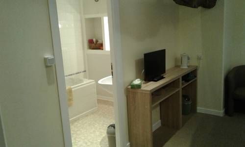 Hotel Photo 14