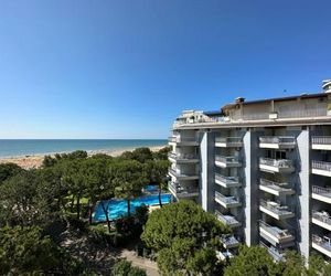 Residenza Marco Polo Lignano Sabbiadoro Italy
