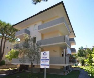 Villa Lucia Lignano Sabbiadoro Italy