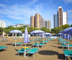 Residenza Cristallo Lignano Sabbiadoro Italy