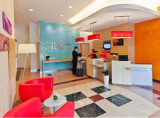 Hotel Photo 13