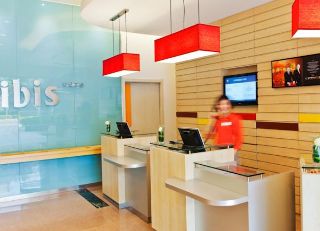 Hotel Photo 17