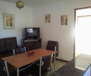 Apartamento Miramar Calle 21 Miramar Argentina