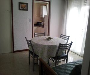 Apartamento Miramar II Miramar Argentina