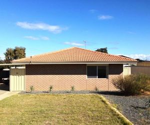 Cosy Home Near Fremantle Fremantle Australia