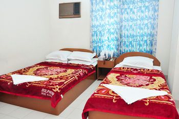 صورة الفندق 1