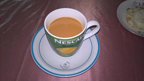 صورة الفندق 15