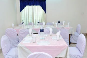 صورة الفندق 17