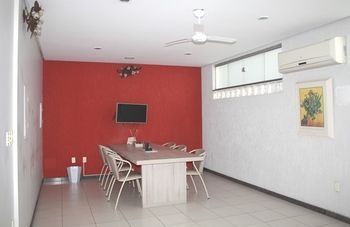 صورة الفندق 12