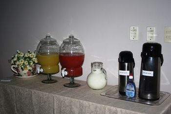 صورة الفندق 13