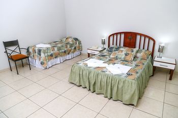 صورة الفندق 4