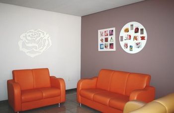 صورة الفندق 9