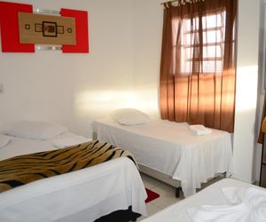 Lize Hotel Rodoviária Campinas Brazil