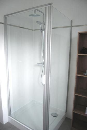 صورة الفندق 10