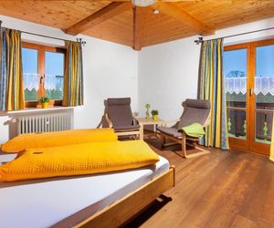 Ferienhaus Lehen Berchtesgaden Germany