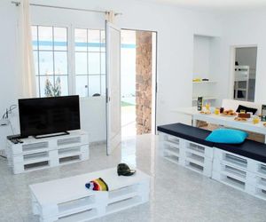 Estudio Lili By Vacanzy Collection Corralejo Spain