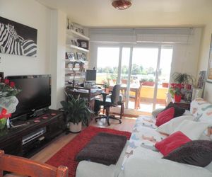 Apartamento Ripolles Blanes Spain