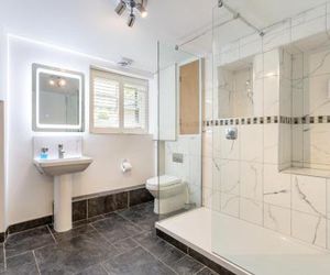 10 Grove St - Bath Holiday Suites Bath United Kingdom