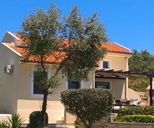 Villa Mirothea Alonissos Alonnisos town Greece