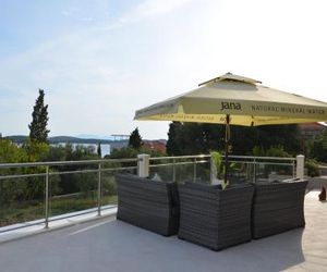 Apartments Antonia Hvar Croatia