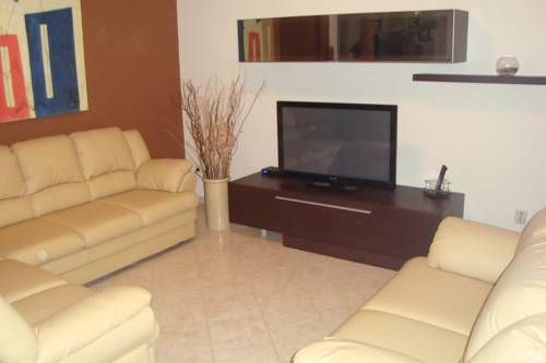 صورة الفندق 6