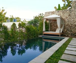 Nayla Boutique Villas Jimbaran Jimbaran Indonesia