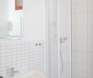 Trento Apartments Civica Trento Italy