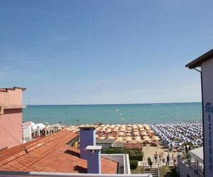 Residence la Perla Caorle Italy