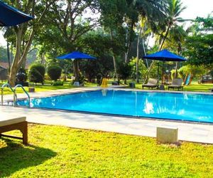 Oreeka - Katunayake Airport Transit Hotels Negombo Sri Lanka