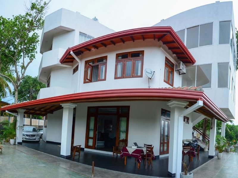 Hotel Photo 22