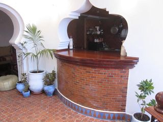 Фото отеля Casa Sabila