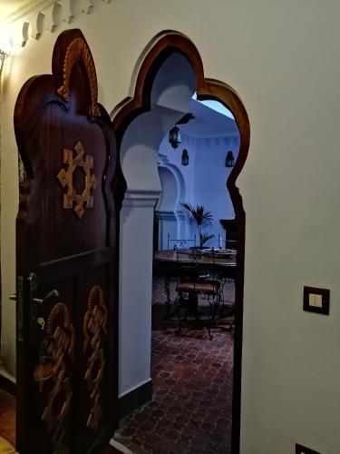 صورة الفندق 2