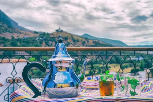 صورة الفندق 15