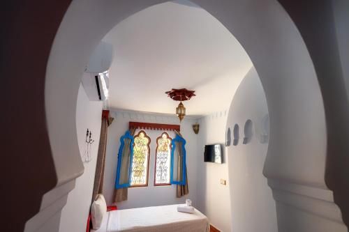 صورة الفندق 17