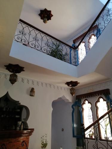 صورة الفندق 7
