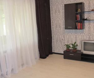 Chisinau Apartment 28 Chisinau Moldova