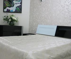 RentServiceMD Luxury Apartment Chisinau Moldova