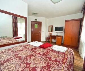 Motel Smira Skopje Macedonia