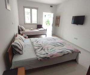 Apartments Three Ohrid Ohrid Macedonia