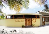 Отзывы Kaafu Inn Guraidhoo