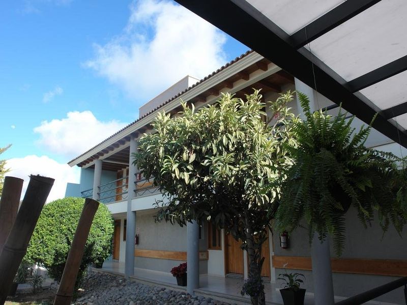 Hotel Photo 24