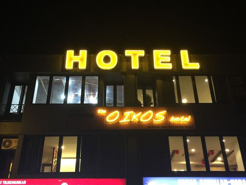 Hotel Photo 23