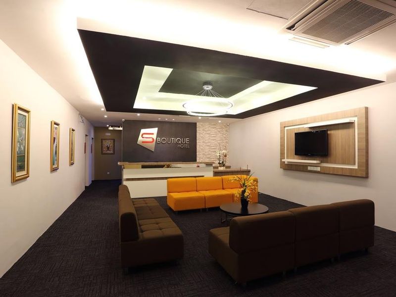 Hotel Photo 13