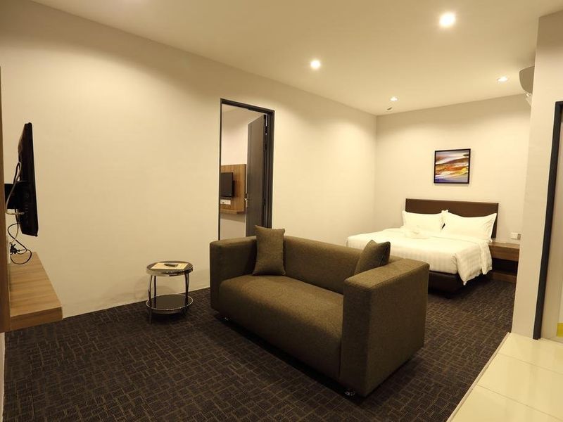 Hotel Photo 17