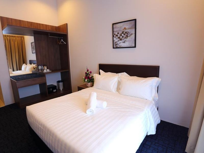 Hotel Photo 7
